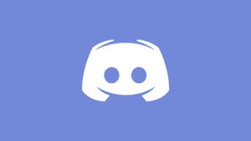 How To Disable Calls on Discord Mobile (Turn Off Call Notifications) [2025]