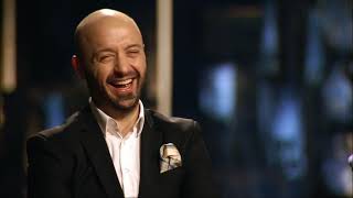MasterChef US S03E02