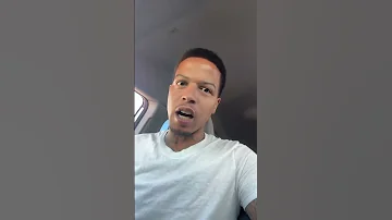 Man Been Trying To Get A Pack Of Cigarettes For Two Hours Shorts Shirt Shortviral Blessed Fypシ 