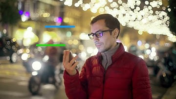 Zapable 2021 Launch Instant Mobile App Agency General Mobile App Sales Video