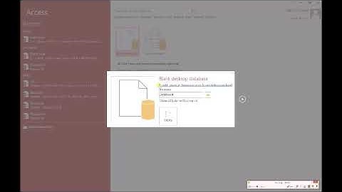 IT 9626 AS Winter 2018 Paper2 DB