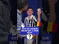 CITE UN BELGE QUI A JOUÉ EN PL Football Belgique Humour Devine mp3