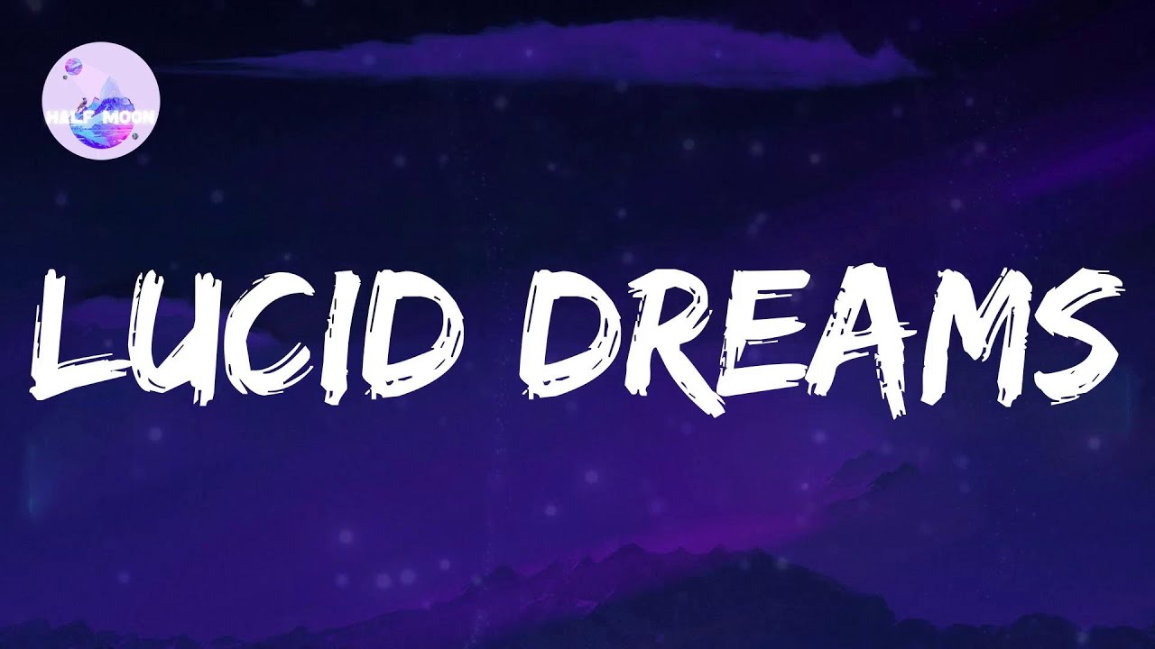 Lucid dreams juice текст. Lucid Dreams Джус. Juice World Lucid Dreams. Lucid Dreams минус.