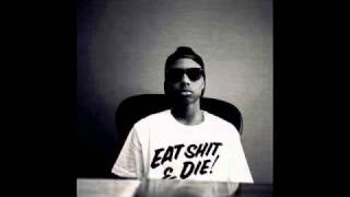 Tyler, The Creator Ft Cie Veggies - Back For Another One Download & Mixtapae