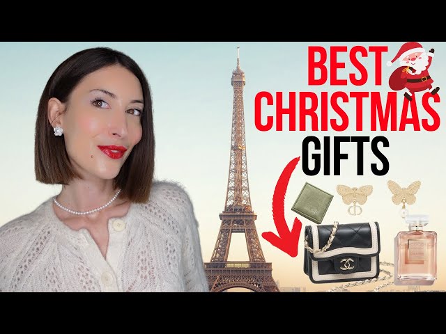25+ Gifts For People Obsessed with Paris | Paris travel guide, France  travel guide, Gift guide travel