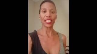 Adele James, Queen Cleopatra