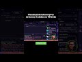 Visualizando informações do banco de dados no VS Code🔥