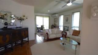4 Stillwater Crescent, Robina - Gold Coast Property Sales & Rentals - GCSR