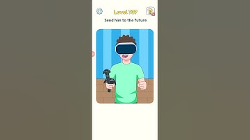 DOP 3 Gameplay Level 737 Shorts  खेल शॉर्ट्स 🔥 Subscribe *🔥