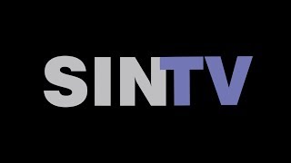 Sintv Vinheta