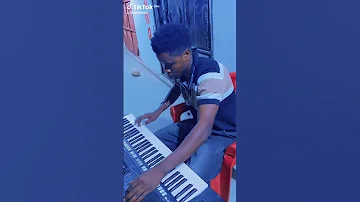 Huyu Ndo Madilibeat3 Anagonga Kinanda Music Dance Africa Funny Dj Shakudance Suduaya 