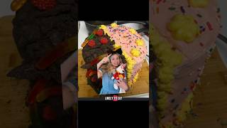 When Kids Dont Know The Max And Ruby Cakes