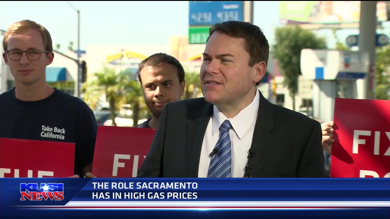 newsom-makes-his-offer-on-gas-tax-rebate-with-400-payments-to-vehicle