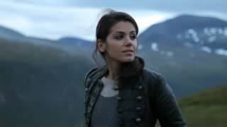 Katie Melua _The Walls Of The World chords