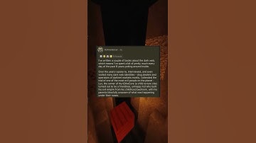 Dark Web Users, What’s The Scariest Thing You’ve Seen? r/AskReddit