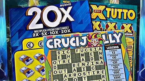 Scratch and Win Mixed Monday 🎉🎉🏖️🏖️🍀🍀