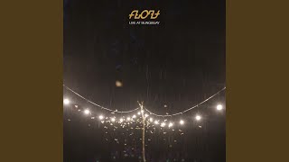 Songs of Seasons (Live at Bungbuay)