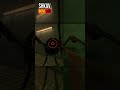 ЭЛЕКТРОННЫЕ ХЭДКРАБЫ! #bonelab #bonelabvr #vrgaming