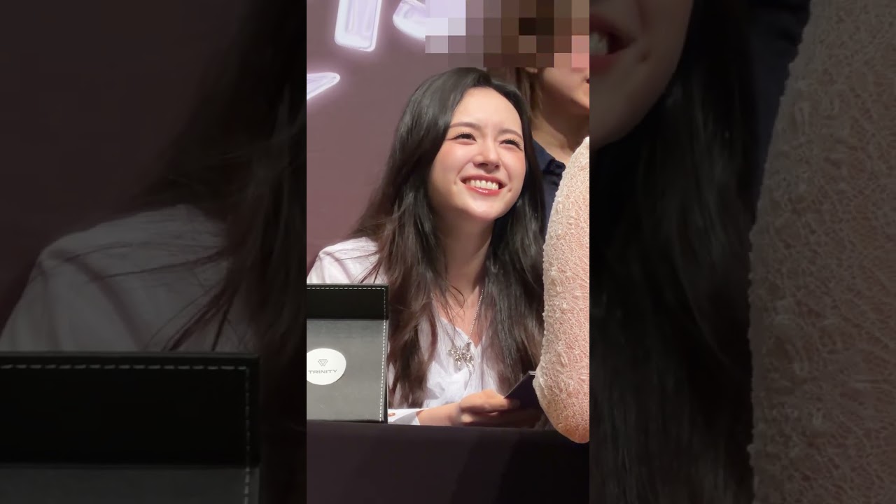 MADEIN S 個別サイン会 マシロ MASHIRO 10/4(土)東京 マシロ】MADEIN [Girl Meets Boy] SPECIAL EVENT in JAPAN 東京 団体