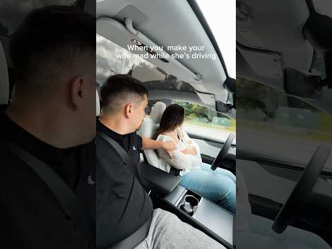 Never again #relationship #fyp #couplecomedy #viralvideo #couple #funnycouple