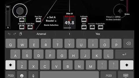 Rails unlimited subway time lapse