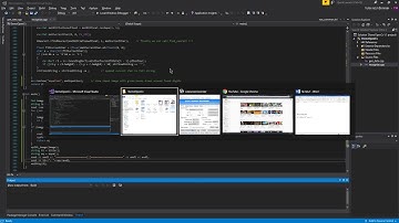 equation recognition