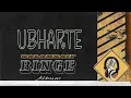 Ubharte  kalamkaif official audio binge album