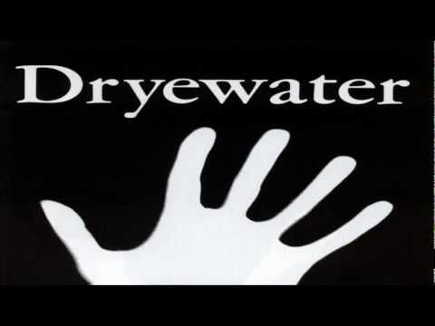 DRYEWATER Southpaw 01 - 02 - 03