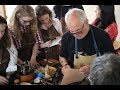 Craft The Leather 2018