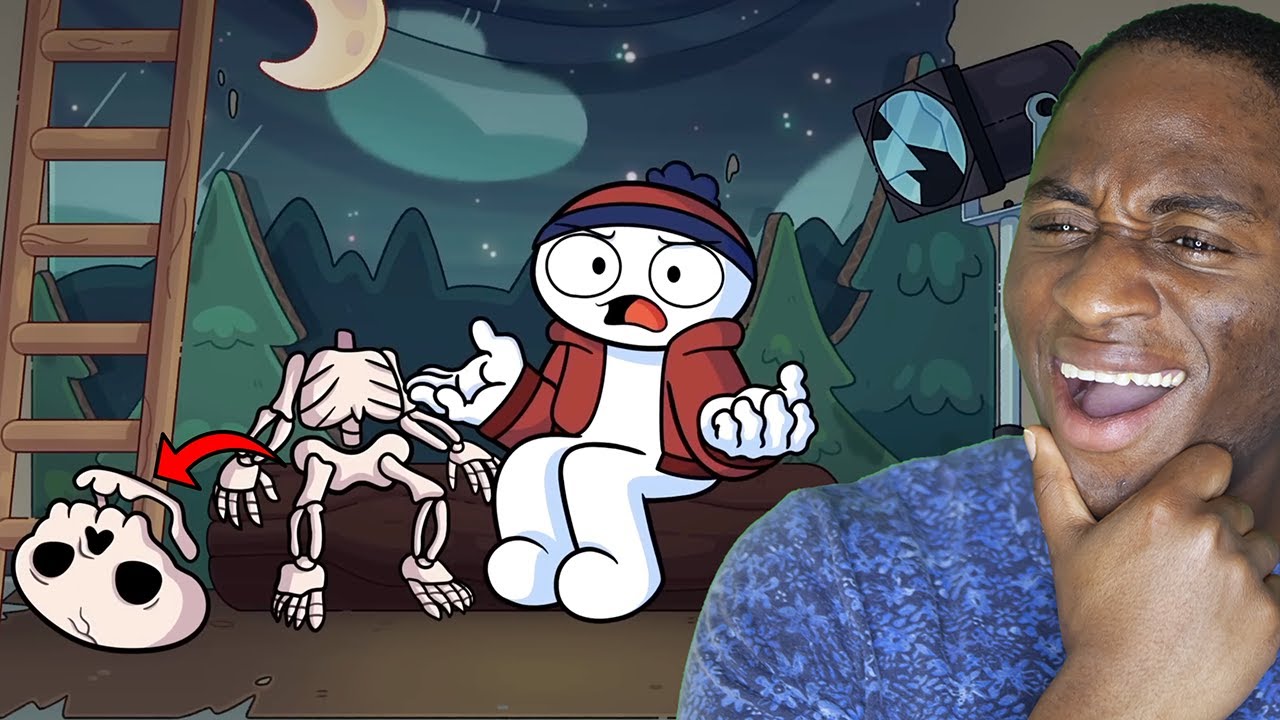 Reacting to TheOdd1sOut I Miss YouTube Rewinds Reaction! 😢 💔 | Nostalgia HIT HARD!