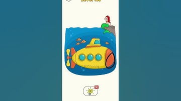 DOP4 Level 188  || Dop4 Gameplay Short || #shorts #gameplay #gaming #dop4 #viral #short