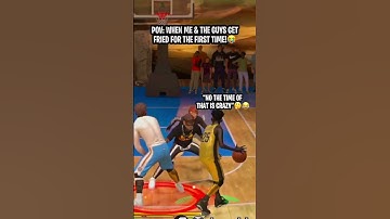 Bro Wtf!😭 #shawnmadeq #nba2k25 #2kcommunity #2k25 #2kmemes #nba2k #2kcontent #2k #shorts #explore