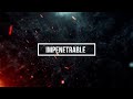 Luxinspira  impenetrable official audio