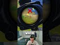So Verbesserst Du Dein Zielen Pubgmobile Tippsundtricks