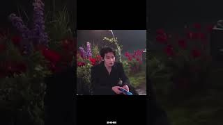 Download Lagu wonwoo's vocal warm up🐱 #seventeen #jeonghan #mingyu #wonwoo #thisman #lastnight #beautifulmonster MP3