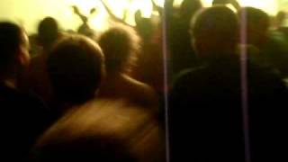 Tři sestry - Život je takovej (a jinej nebude)