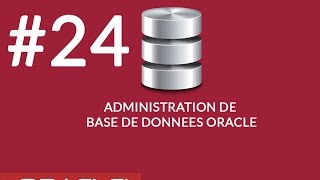 Oracle Database Administration - 24 - LPAD and RPAD functions