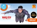 Baalveer Returns ब लव र र टर न स Ep 232 233 RECAP Baalveer Returns ब लव र र टर न स Ep 232 233 RECAP
