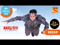 Baalveer returns     ep 232  233  recap