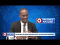 FACTOS E ANÁLISE 20.03.2026