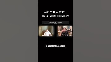 Who are you? #crypto #podcast #web3podcast #interview #web3talk #solanablockchain