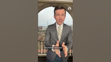 Key Project 2025 authors now staff the Trump admin