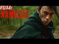 ENG DUB Nameless Costume Action Movie China Movie Channel ENGLISH ENG DUB Nameless Costume Action Movie China Movie Channel ENGLISH