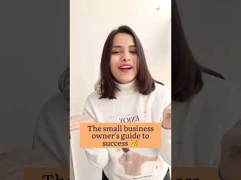 Guide to grow