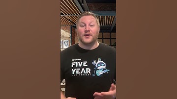 Discover GoHighLevel