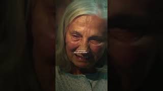 Artık Herşey Için Çok Geç