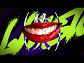We Go Hard / SmiNICO feat.コーサカ【Lyric Video】