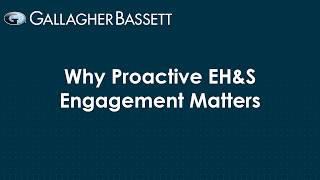 Famous Why Proactive EHS Engagement Matters Net Worth