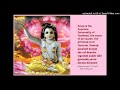 Bhagavad-Gita 7.3