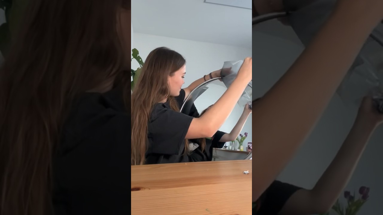 Wie findest du den von 1-10? 💗✨Viraler Spiegel ✨ 